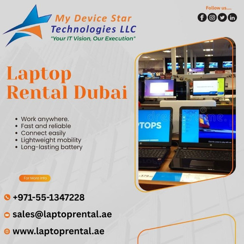 Why Rent Outdated Laptops? Get New Models in Dubai!.jpg