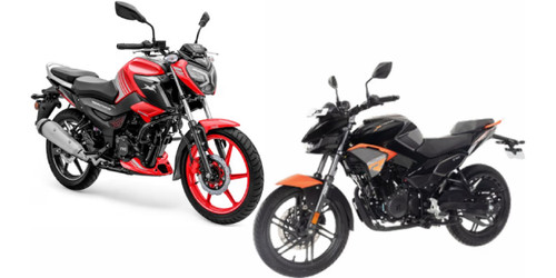 New Project (28).jpg