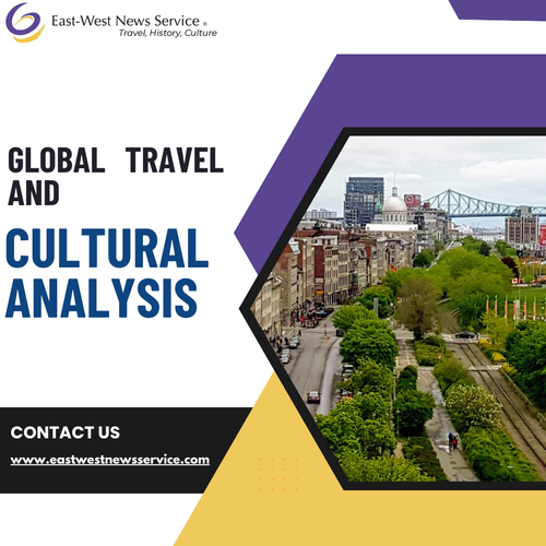 Discover Global Travel and Cultural Analysis Perspectives.png