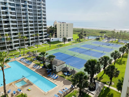 Condominiums in South Padre Island Texas.png