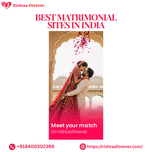 Best matrimonial sites in India.png