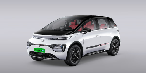 New Project 2025 10 09T144331.586.png