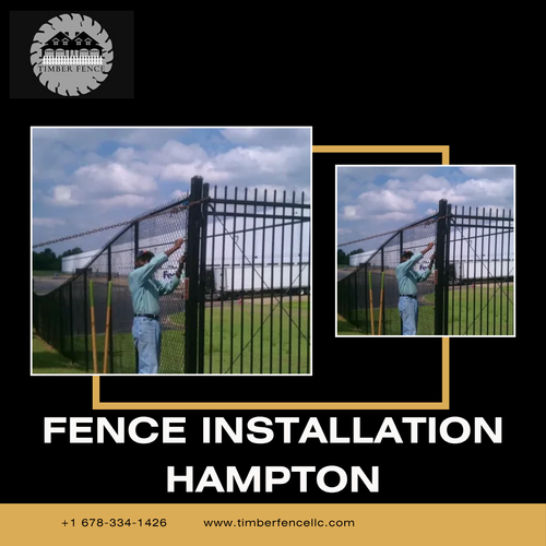 fence installation Hampton.png