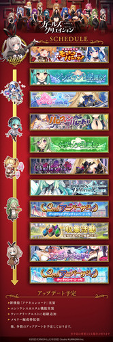 G1 ALGDbcAAsG48 1.jpg