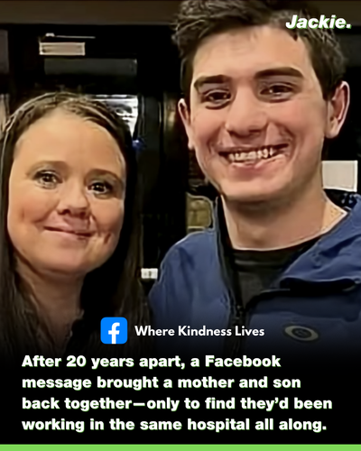 16.png