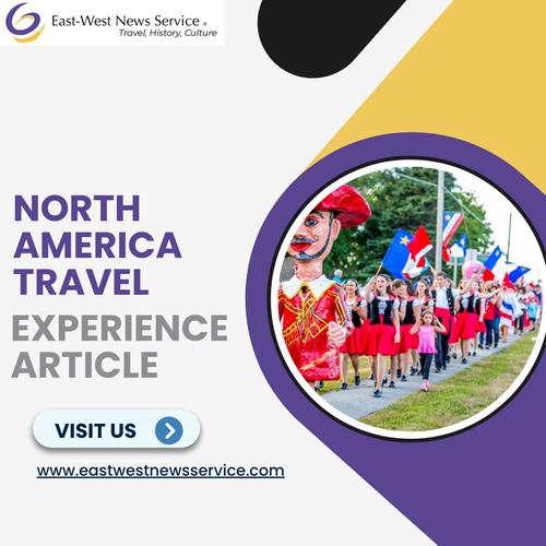 Get the Best North America Travel Experience Article to Read.png