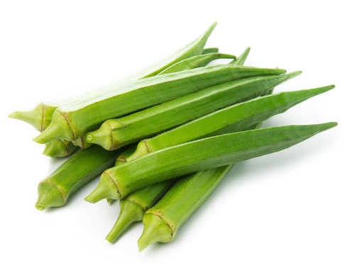 Okra Summer Beauty.jpg