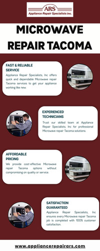 Get Quick, Professional, and Affordable Microwave Repair Tacoma.jpg