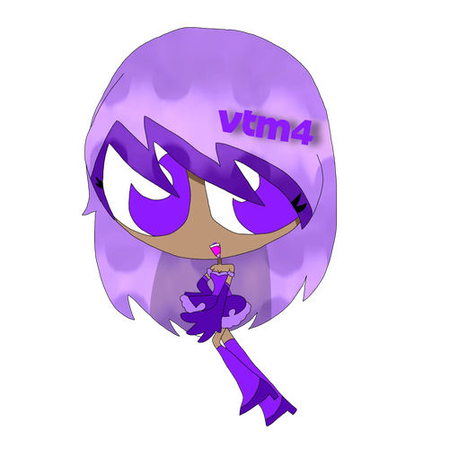 rrxdcF7MqeFCuB4SeQQTU4MgxdNg6rNZ