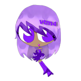 rrxdcF7MqeFCuB4SeQQTU4MgxdNg6rNZ