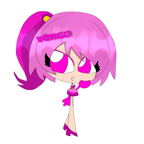 tDlR8a8z3dR1nq 54lIulha6t692C dj