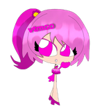 tDlR8a8z3dR1nq 54lIulha6t692C dj