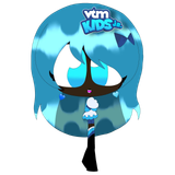 g7rQ ZRxHK65ebDC6LJGC6 F2fzofr8H