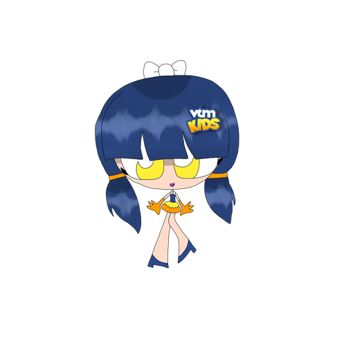 oGj lUsGIlXrw Ok8LI1 Gf2bnXrA2m7.png