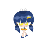 oGj lUsGIlXrw Ok8LI1 Gf2bnXrA2m7