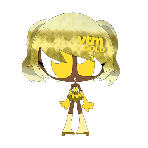  MkiHIENfKV ou7Z1kU7l60WohtW60b3.png