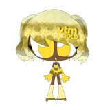  MkiHIENfKV ou7Z1kU7l60WohtW60b3