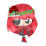 QxcxvBuGcS1KYCztpWKQm1MbL4JoxEDs