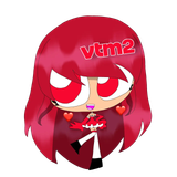 PU8wT1j6MK 1ZvB84 vlHfv1xNHXSl5f