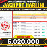 menang-sweet-bonanza-1000-02-22-45-2025-10-10