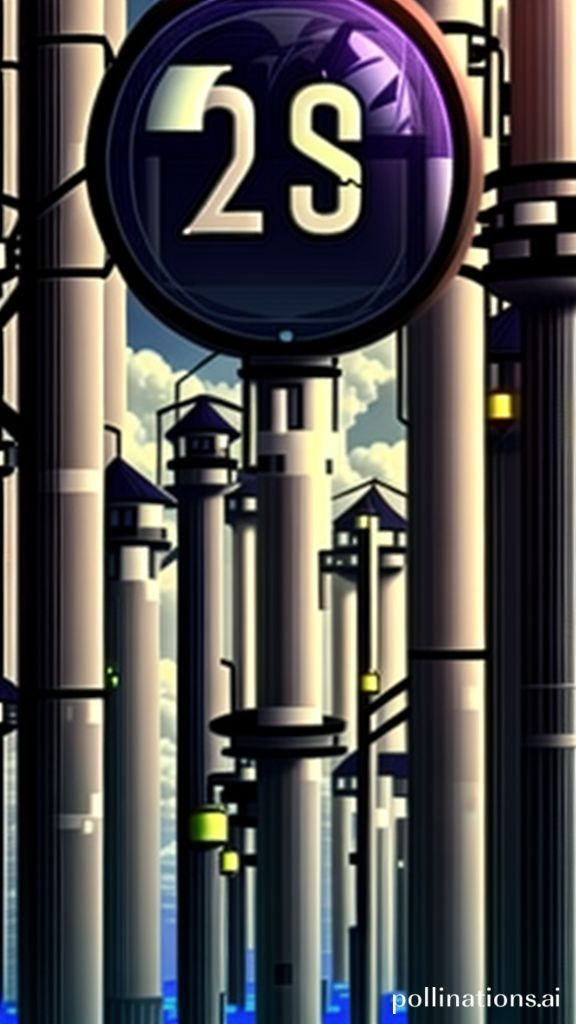 2025-10-10 07:31:24