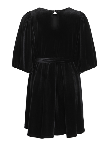 14111097 black 2.png