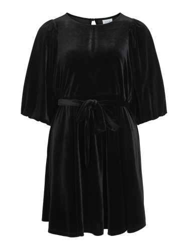 14111097 black.png
