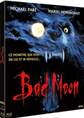 imgBADMOON.png