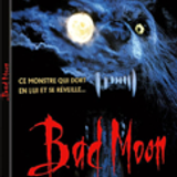 imgBADMOON