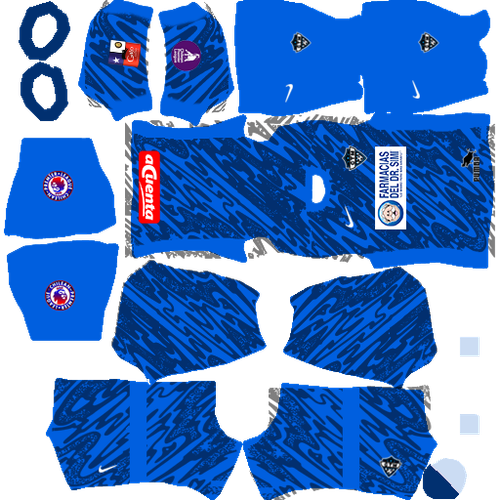 CTM Barcelona 24 25 Home C.png