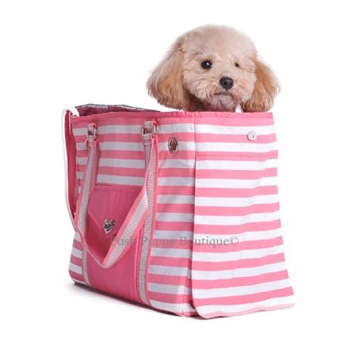 Luxury on the Go: Designer Dog Carriers for Discerning Pets.jpg