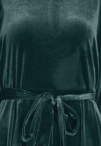VILA Autumnwinter 4937944 14111097 ny.jpg