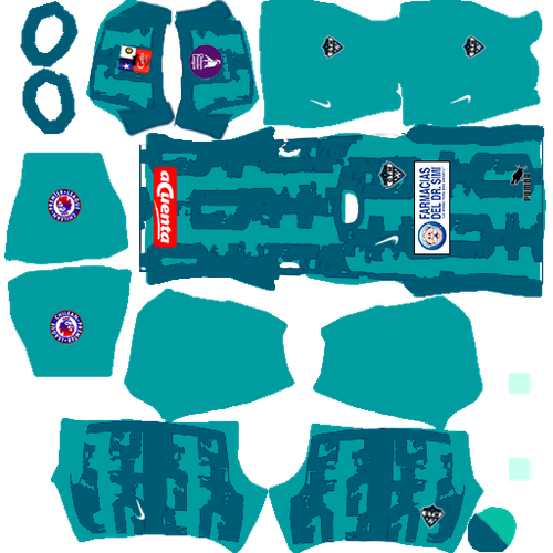 CTM Barcelona 24 25 Third P4 50pc.png