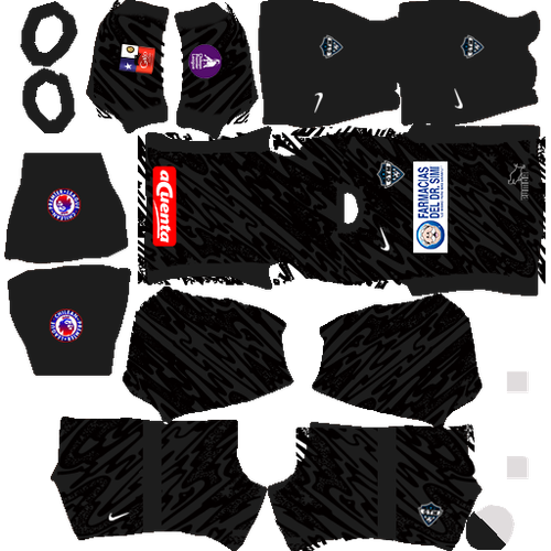 CTM Barcelona 24 25 Home grisN.png