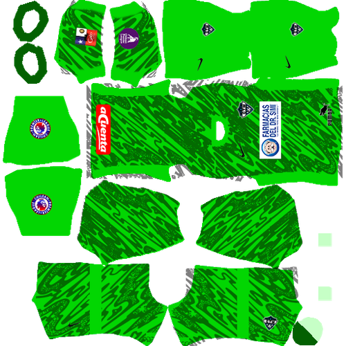 CTM Barcelona 24 25 Home Gk Vc.png