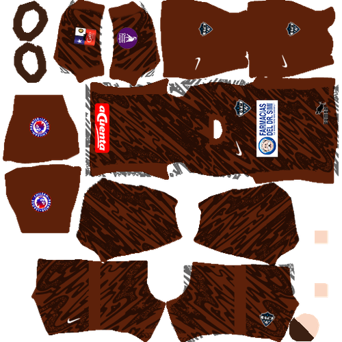 CTM Barcelona 24 25 Home Caf2.png