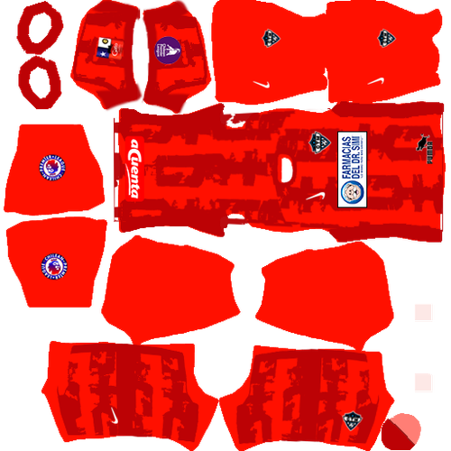 CTM Barcelona 24 25 Third NjoR95.png