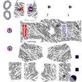 CTM Barcelona 24 25 Home B 2