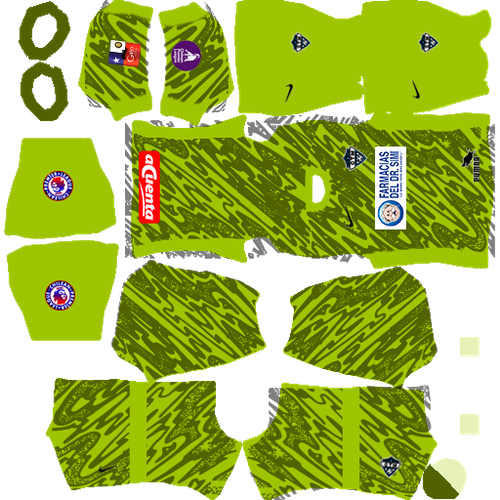 CTM Barcelona 24 25 Home Gk Vam.png