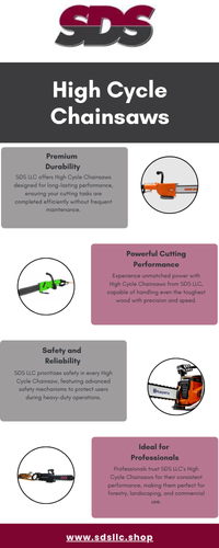 Get High Cycle Chainsaws for Maximum Cutting Efficiency and Speed.png