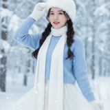 generated image resized 1760080967197.png