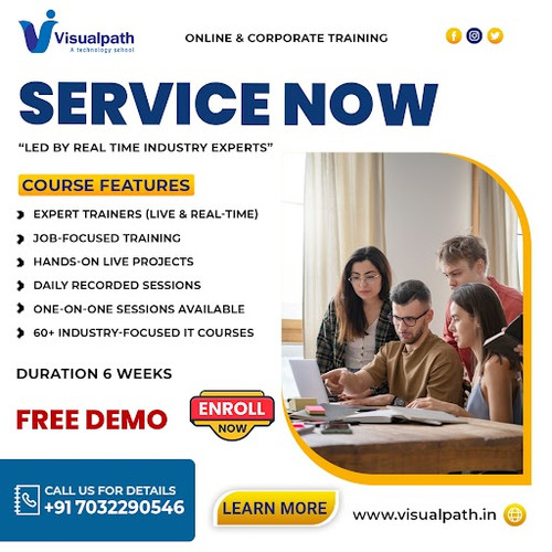 ServiceNow Online Training Course.jpg