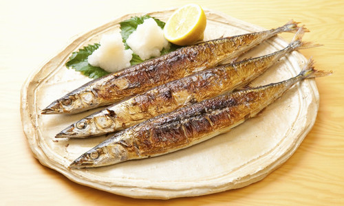 autumnfood02.jpg