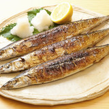 autumnfood02