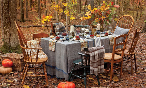 autumnfood01.jpg