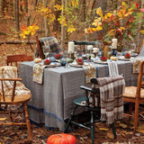 autumnfood01
