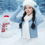 generated image resized 1760081041763.png