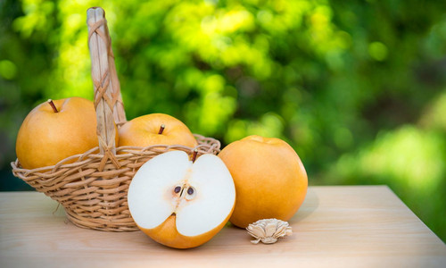 autumnfood06.jpg