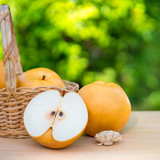 autumnfood06