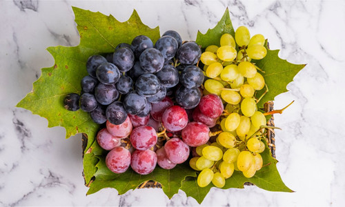 autumnfood07.jpg